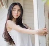 品牌呈现片段