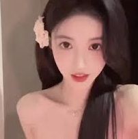 云舒雅