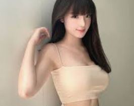 品牌沟通案例